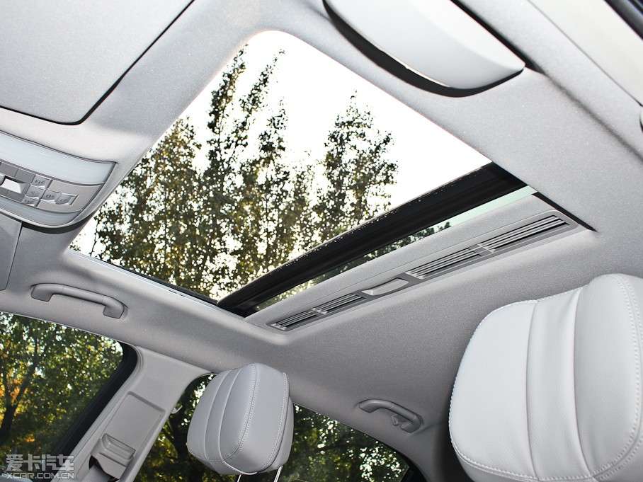 2012YE E 200L CGIŰ