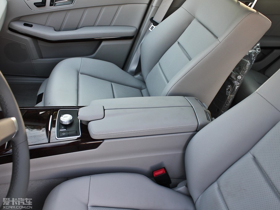 2012YE E 200L CGIŰ