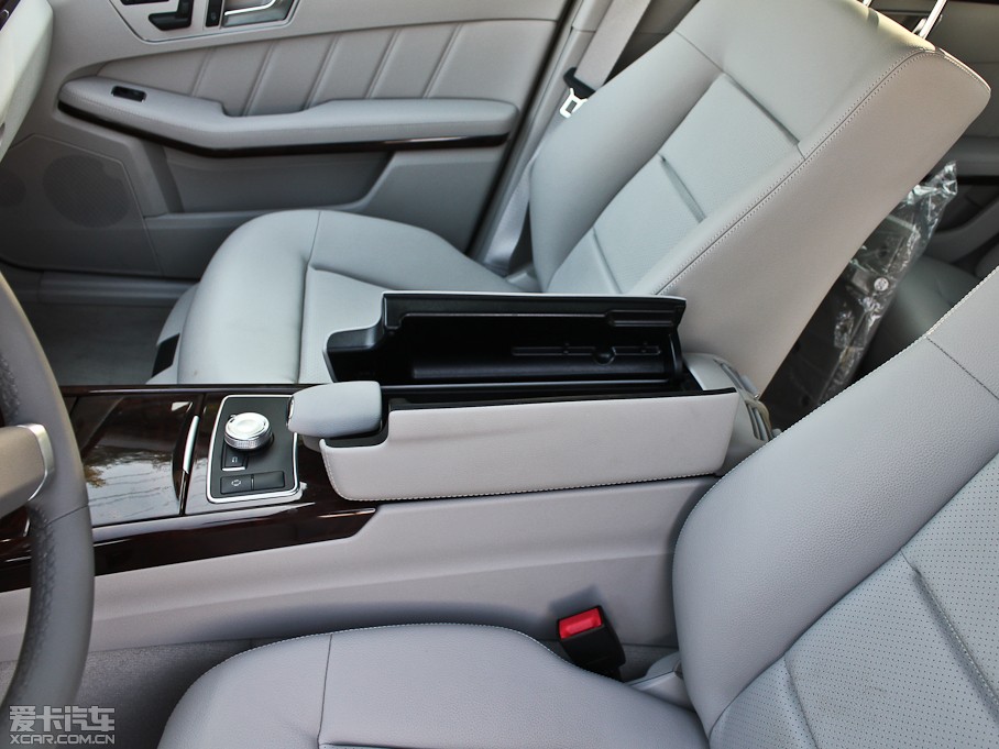 2012YE E 200L CGIŰ