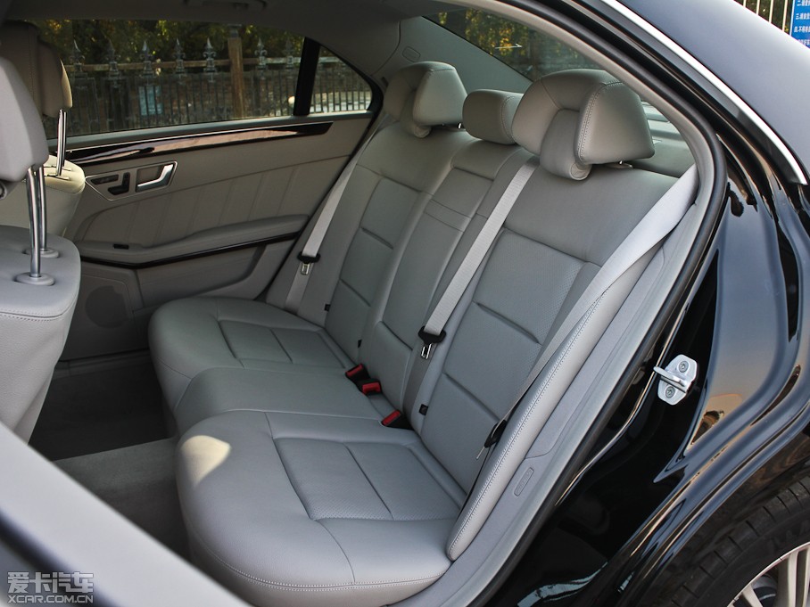 2012YE E 200L CGIŰ