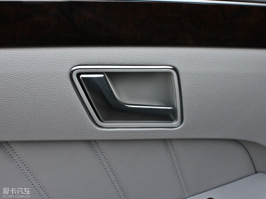 2012YE E 200L CGIŰ