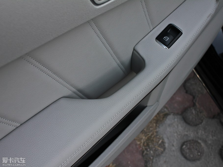 2012YE E 200L CGIŰ