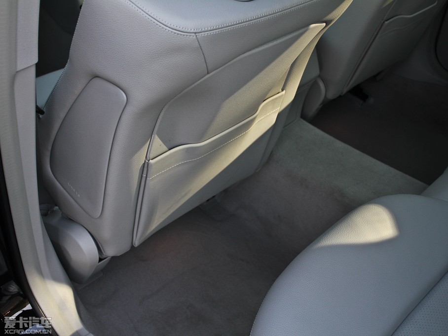 2012YE E 200L CGIŰ