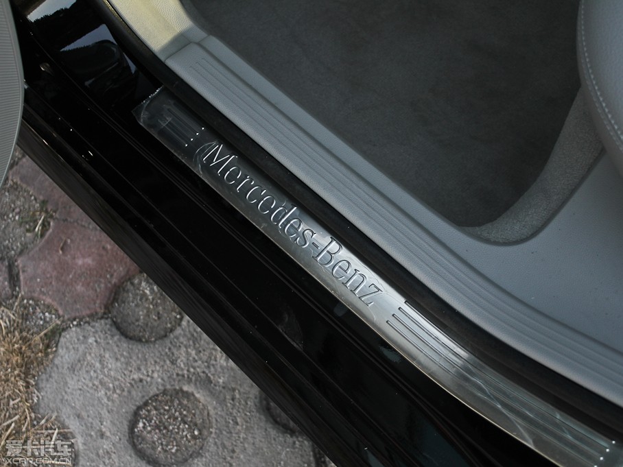 2012YE(j) E 200L CGI(yu)Ű