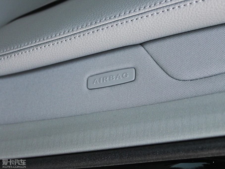 2012YE E 200L CGIŰ