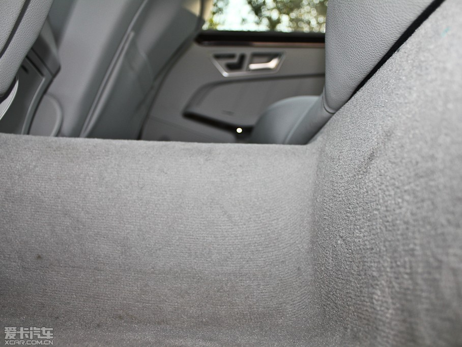 2012YE E 200L CGIŰ