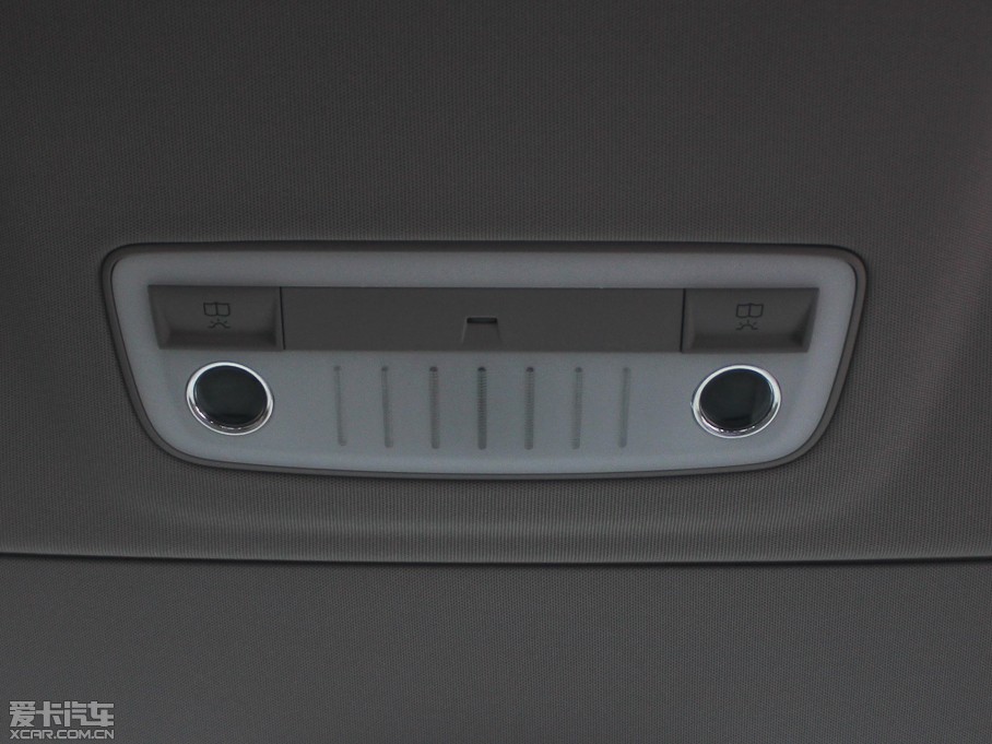 2012YE E 200L CGIŰ