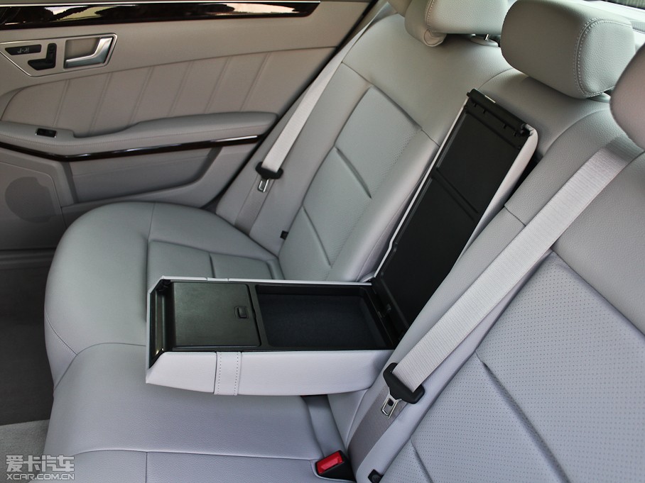 2012YE E 200L CGI(yu)Ű