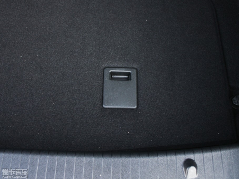 2012YE(j) E 200L CGI(yu)Ű