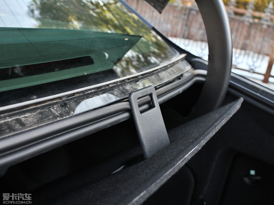 2012YE(j) E 200L CGI(yu)Ű