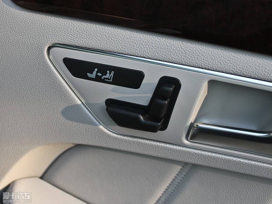 2012YE E 200L CGIŰ