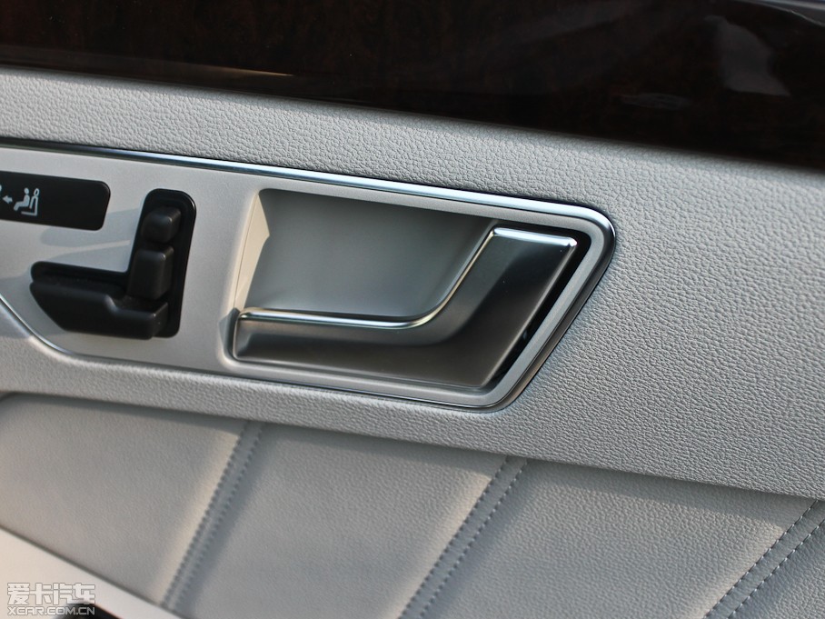 2012YE E 200L CGIŰ