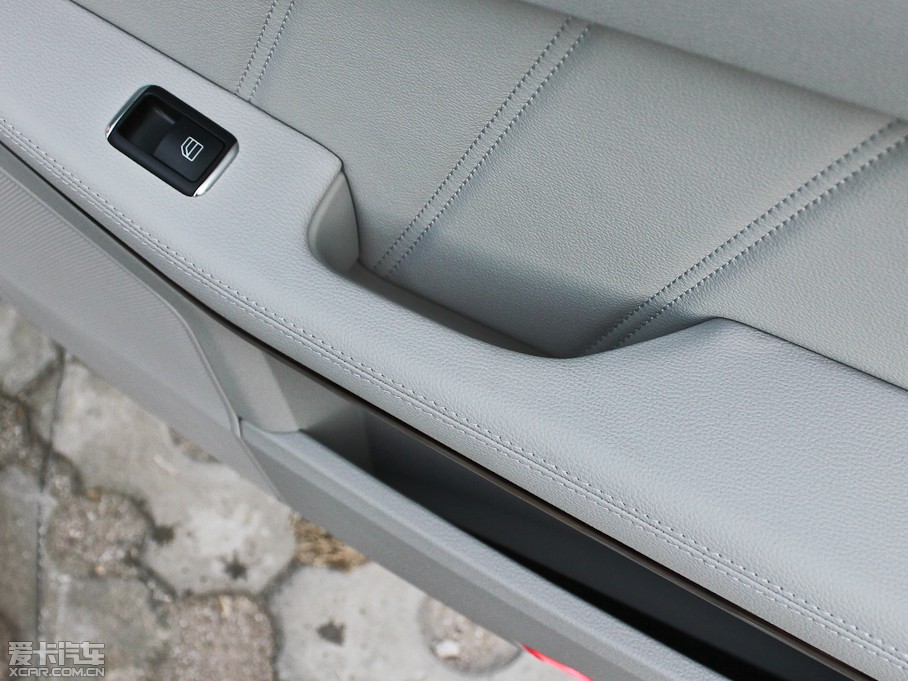 2012YE E 200L CGIŰ