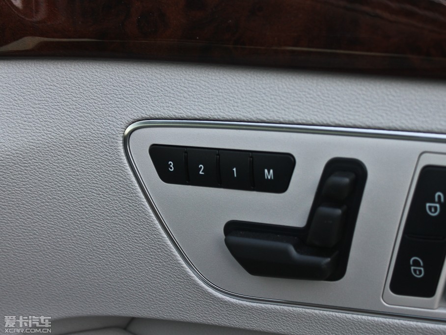 2012YE E 200L CGIŰ