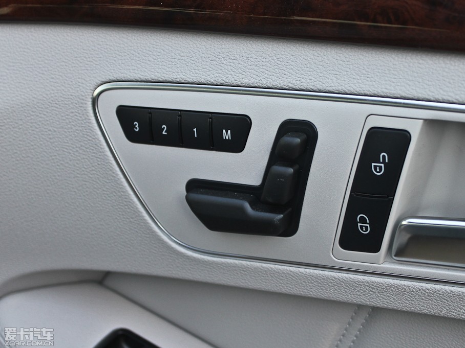 2012YE(j) E 200L CGI(yu)Ű