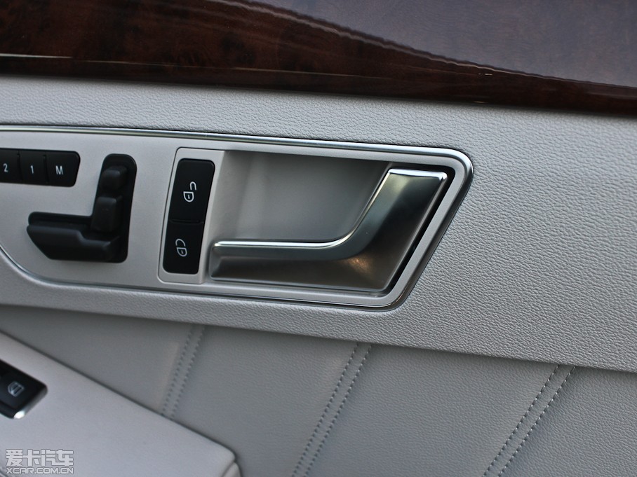 2012YE(j) E 200L CGI(yu)Ű