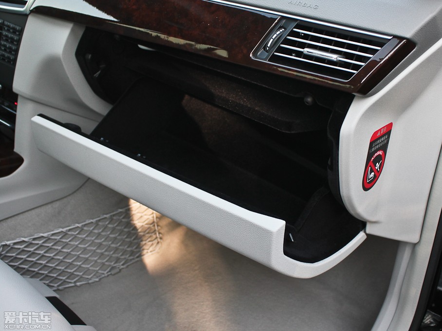 2012YE(j) E 200L CGI(yu)Ű