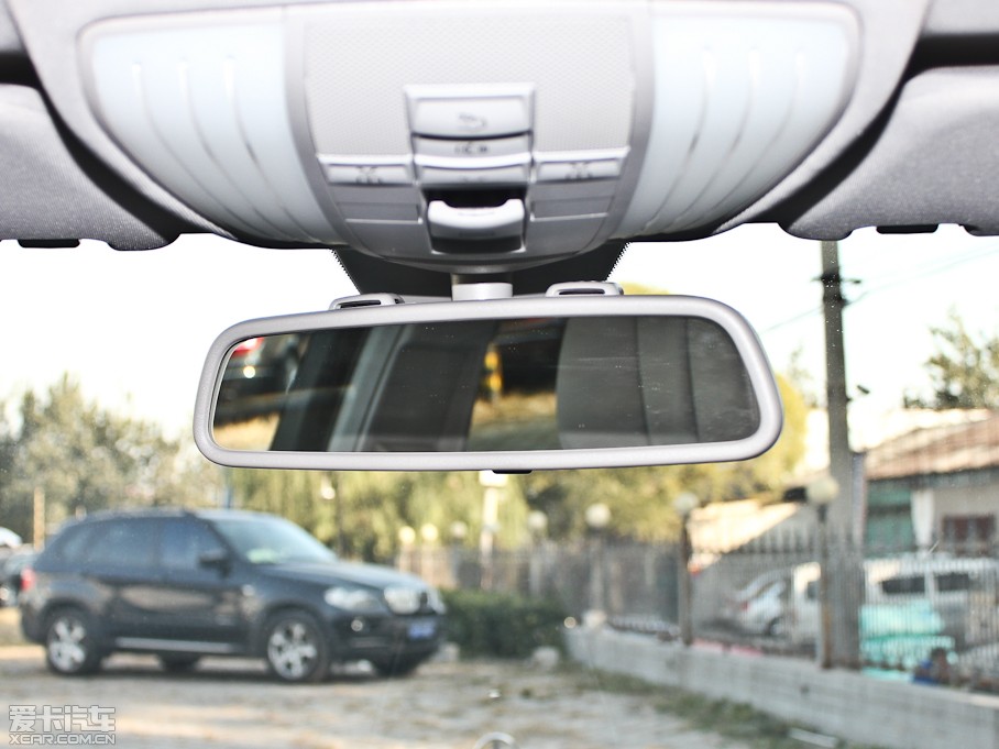 2012YE(j) E 200L CGI(yu)Ű