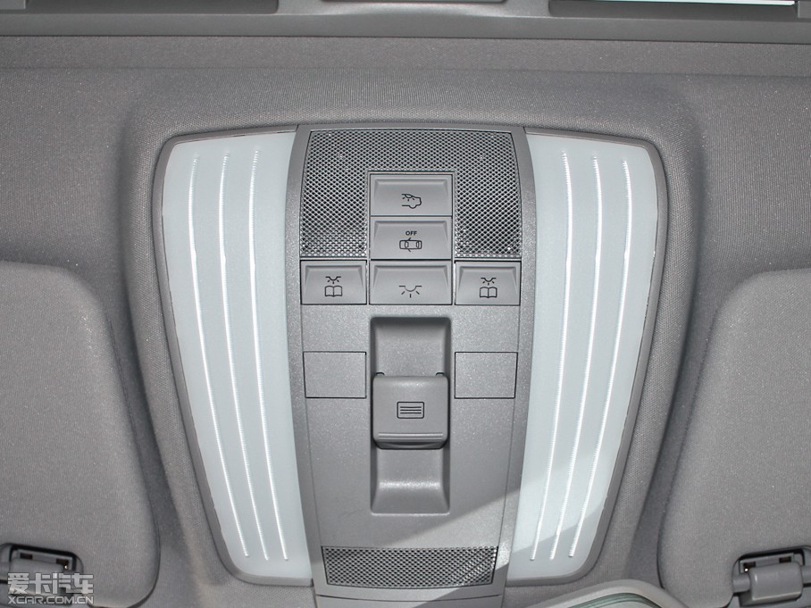 2012YE(j) E 200L CGI(yu)Ű