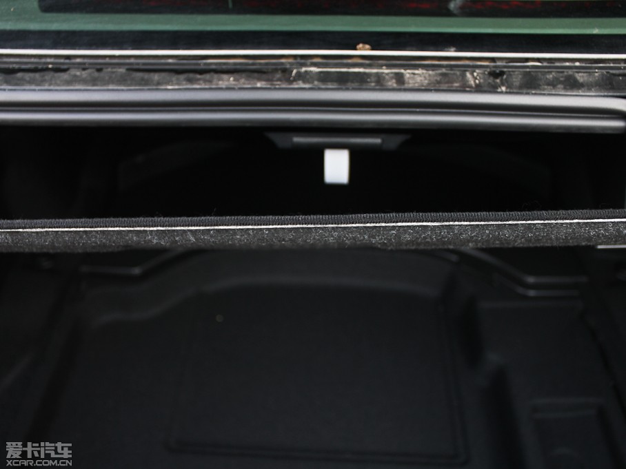 2012YE E 200L CGIŰ