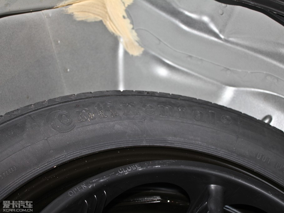 2012YE E 200L CGI(yu)Ű