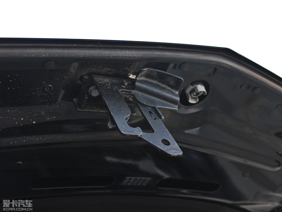 2012YE E 200L CGI(yu)Ű