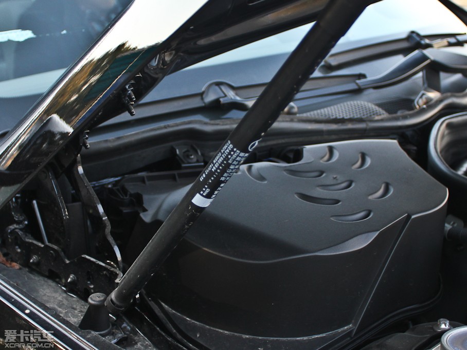 2012YE E 200L CGIŰ