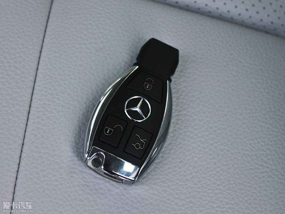 2012YE E 200L CGI(yu)Ű