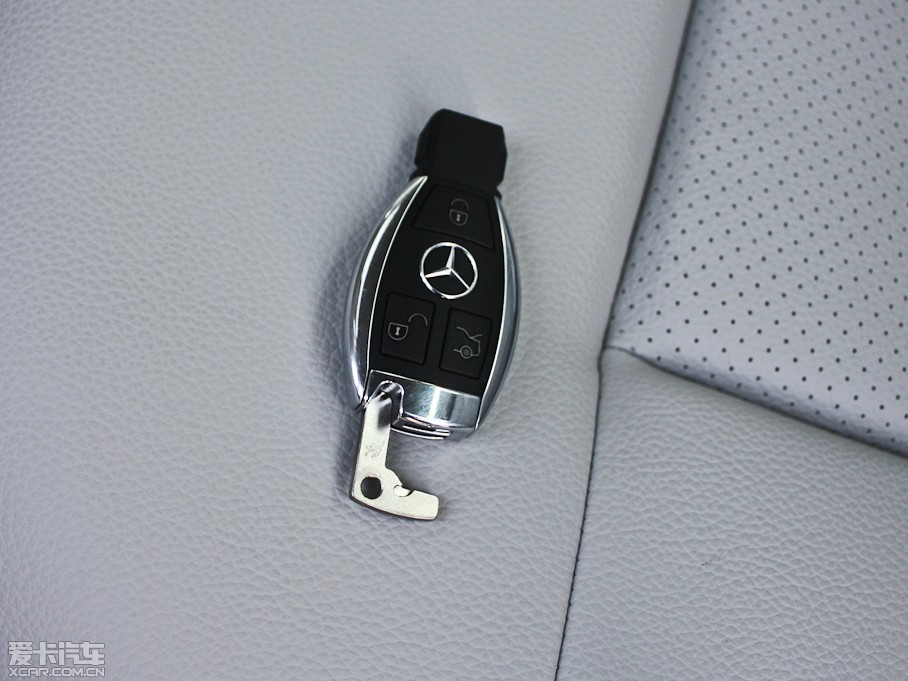 2012YE E 200L CGIŰ