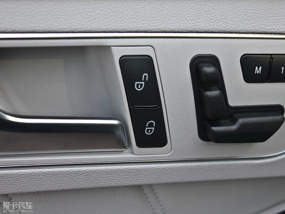 2012YE(j) E 200L CGI(yu)Ű