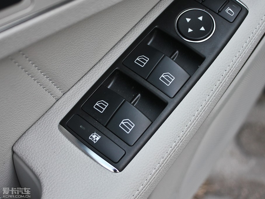 2012YE E 200L CGIŰ