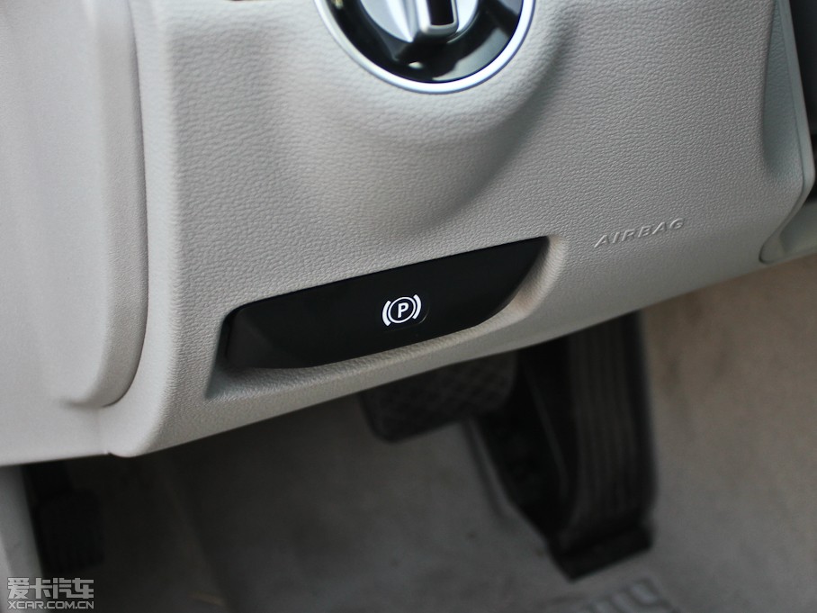 2012YE E 200L CGIŰ