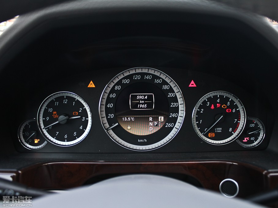 2012YE(j) E 200L CGI(yu)Ű