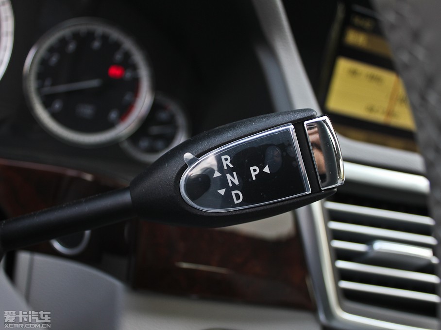 2012YE(j) E 200L CGI(yu)Ű