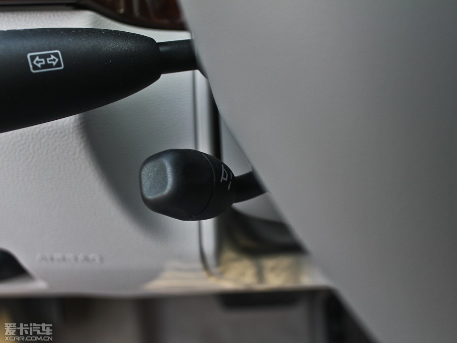 2012YE E 200L CGIŰ