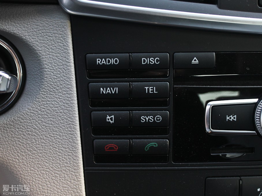 2012YE E 200L CGI(yu)Ű