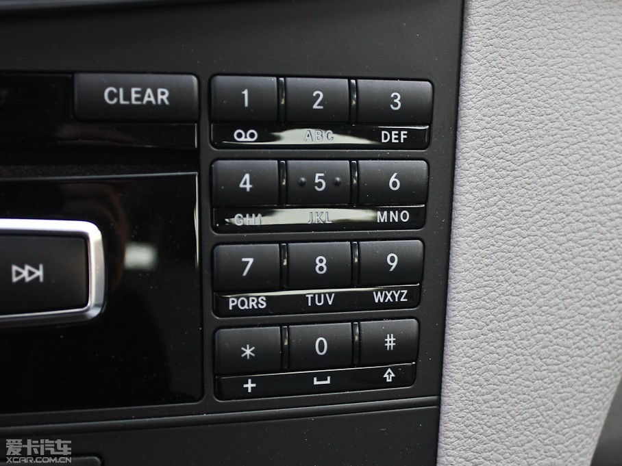 2012��YE�� E 200L CGI���Ű�