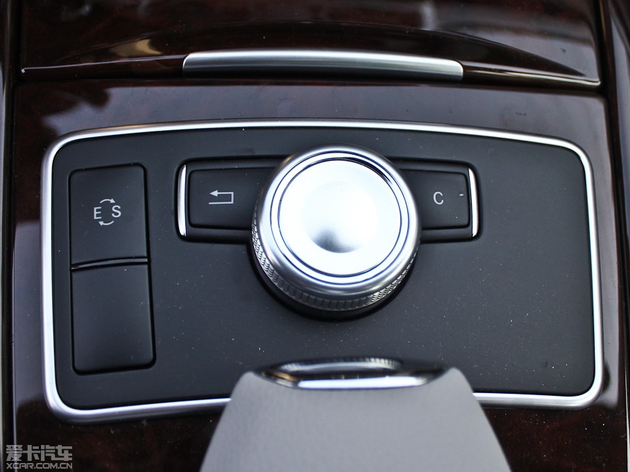 2012YE E 200L CGIŰ