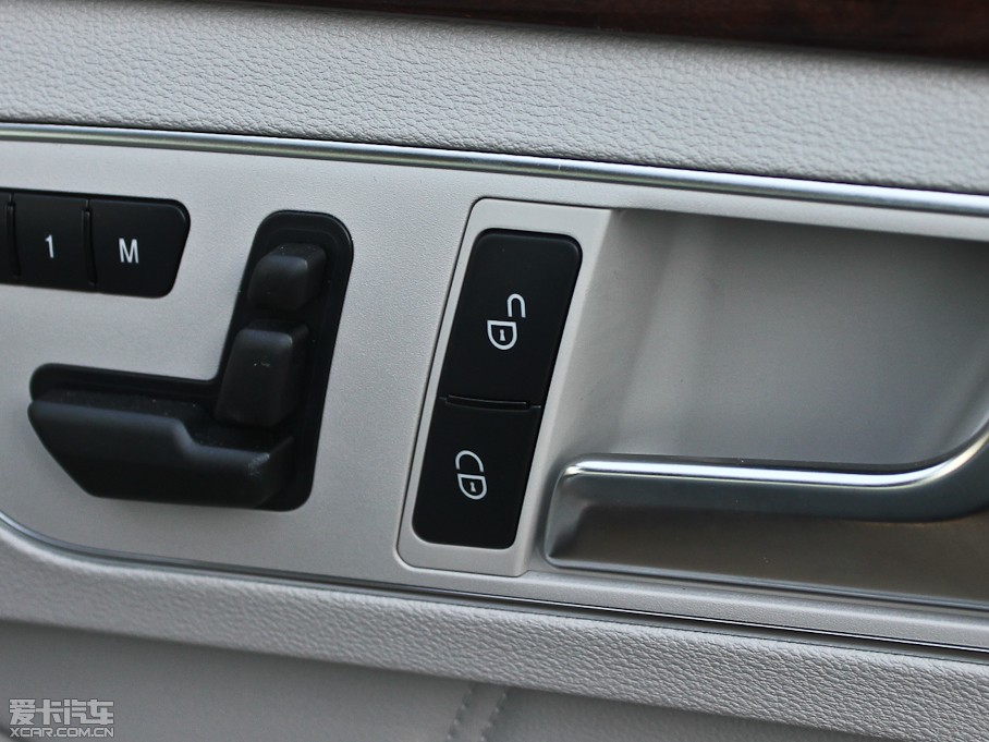 2012YE E 200L CGIŰ