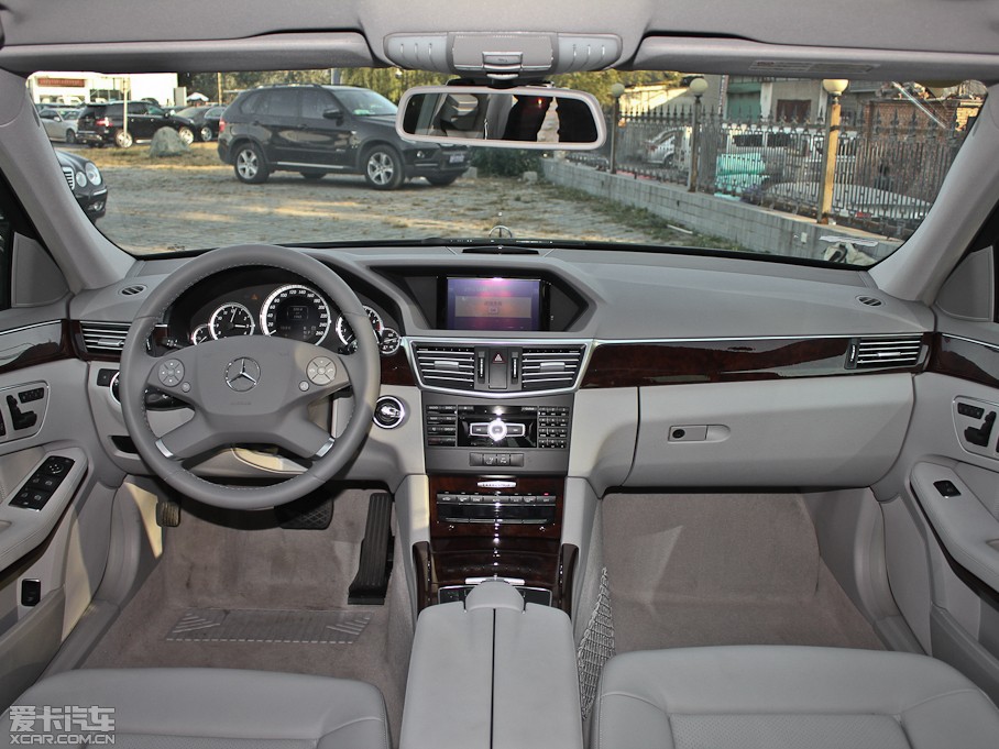 2012YE E 200L CGI(yu)Ű