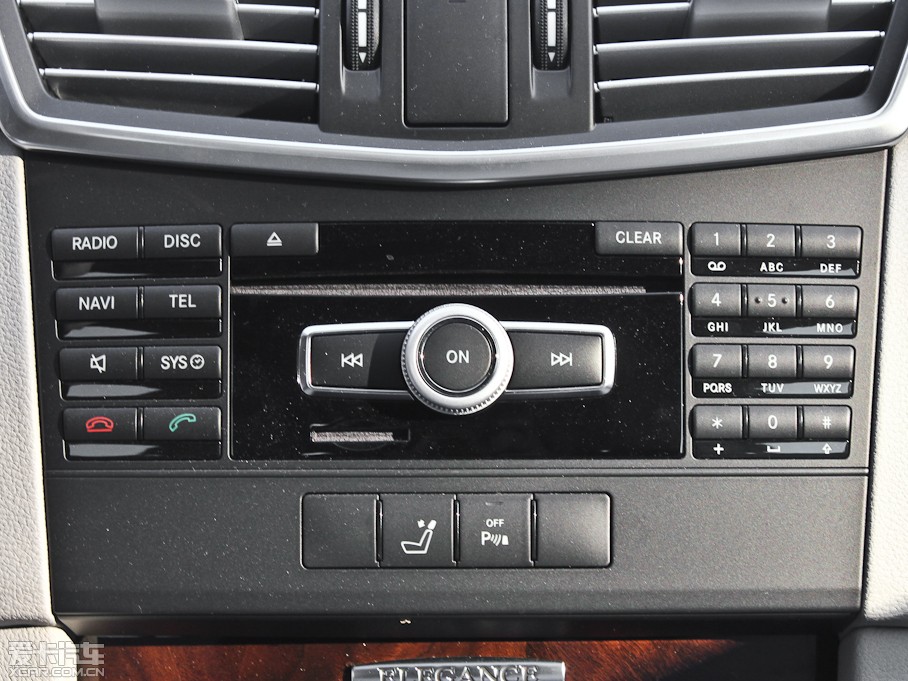 2012YE E 200L CGIŰ