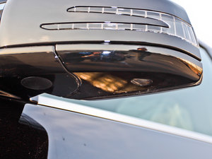 2012E 300L r(sh)а (x)(ji)^