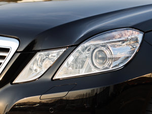 2012E 300L r(sh)а (x)(ji)^