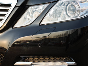 2012E 300L r(sh)а (x)(ji)^