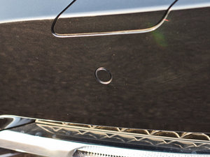 2012E 300L r(sh)а (x)(ji)^