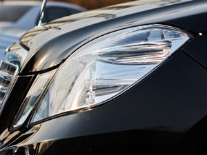 2012E 300L r(sh)а (x)(ji)^