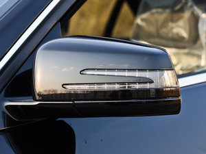 2012E 300L r(sh)а (x)(ji)^