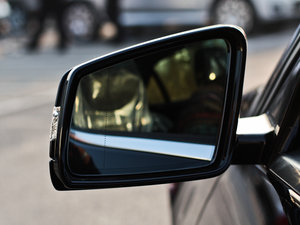 2012E 300L r(sh)а (x)(ji)^