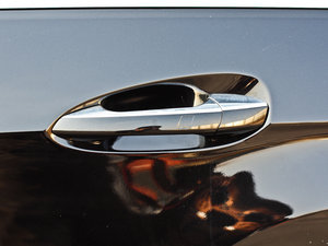 2012E 300L r(sh)а (x)(ji)^