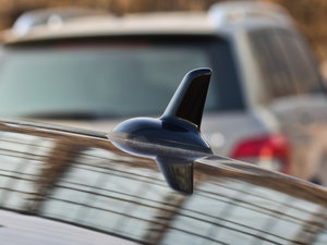 2012E 300L r(sh)а (x)(ji)^